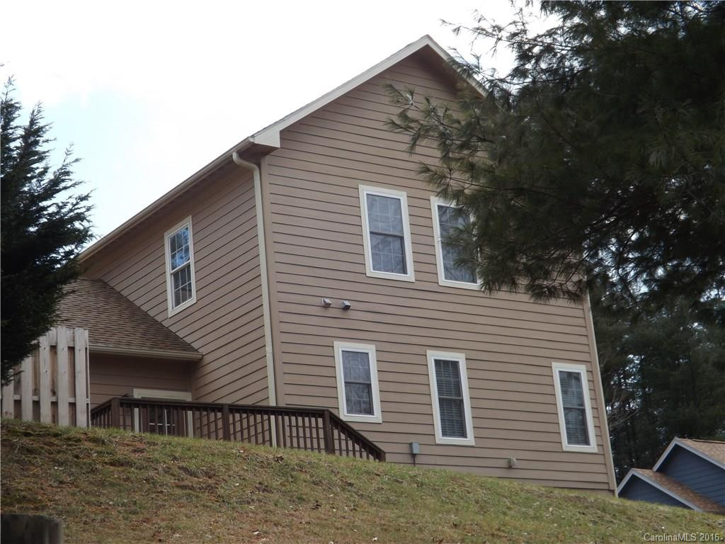 36 Sapling Lane #3 - Photo 23