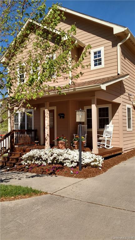 36 Sapling Lane #3 - Photo 24