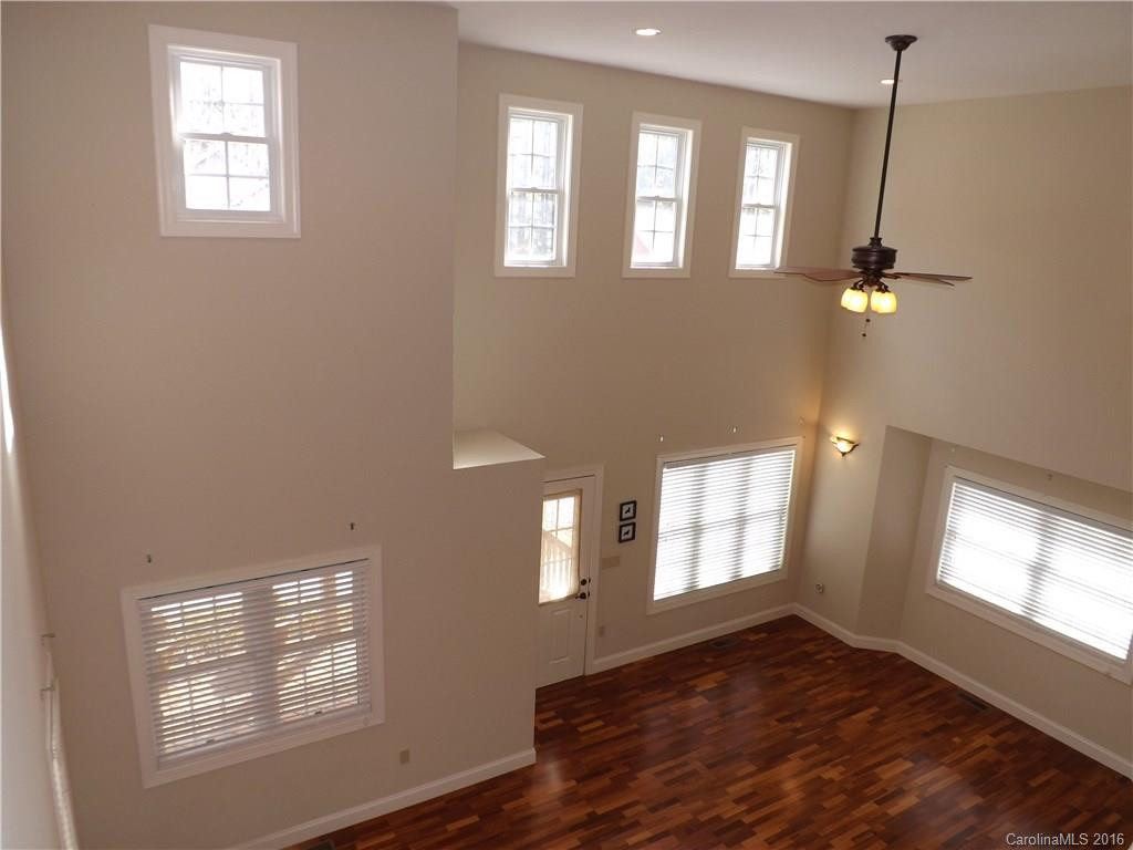 36 Sapling Lane #3 - Photo 4