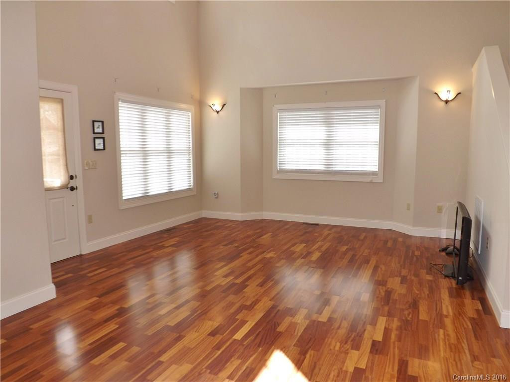 36 Sapling Lane #3 - Photo 5