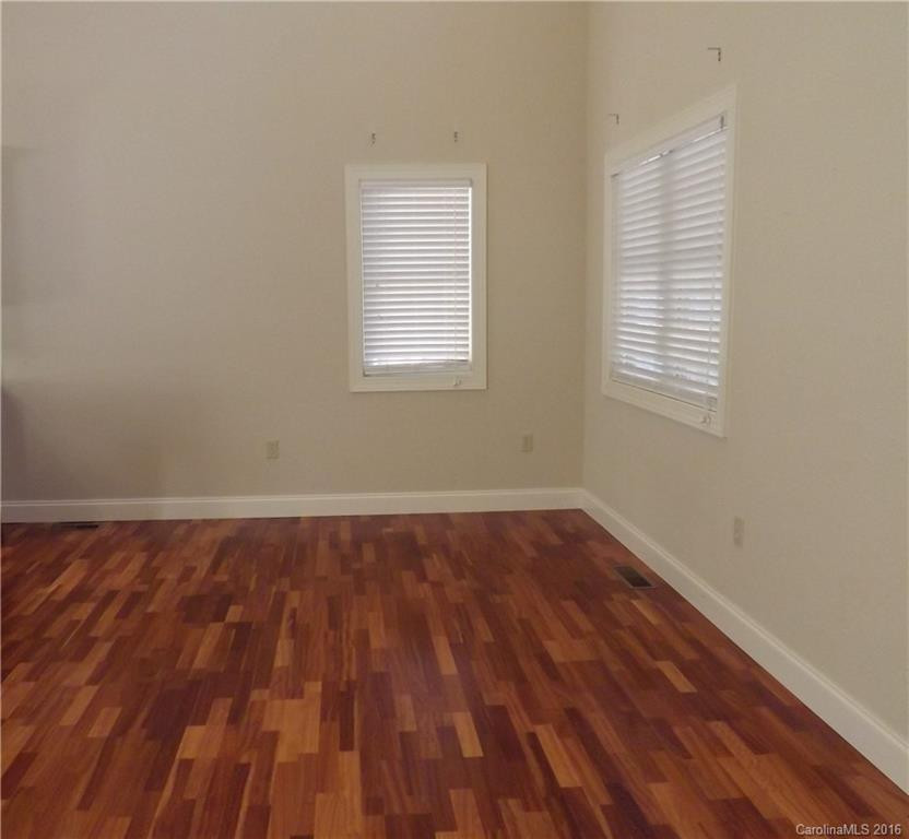 36 Sapling Lane #3 - Photo 6