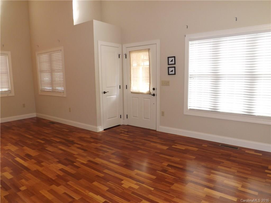 36 Sapling Lane #3 - Photo 7