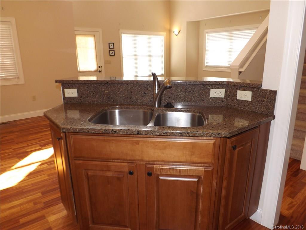 36 Sapling Lane #3 - Photo 8
