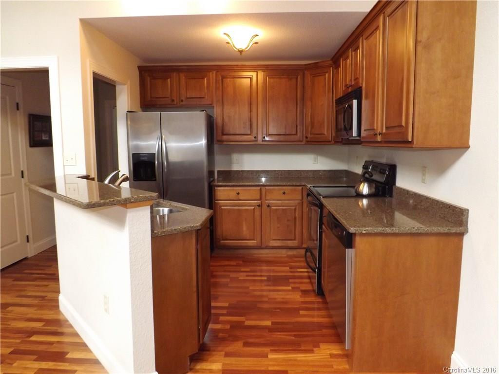 36 Sapling Lane #3 - Photo 9