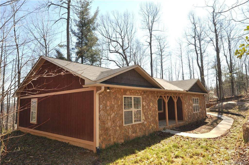 838 Summit Springs Drive #Lot #104