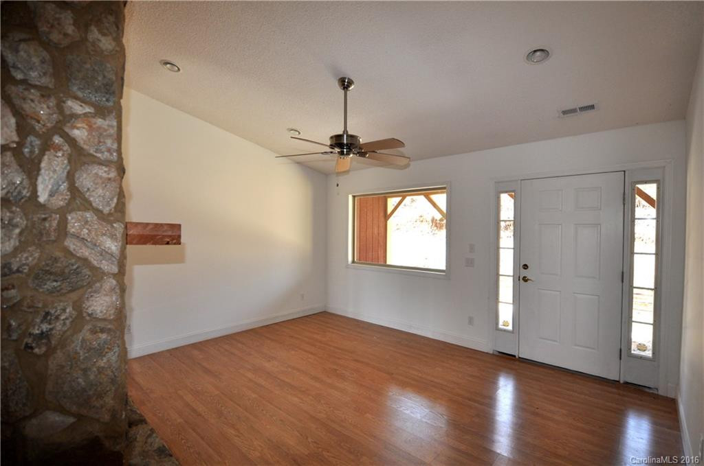 838 Summit Springs Drive #Lot #104 - Photo 2