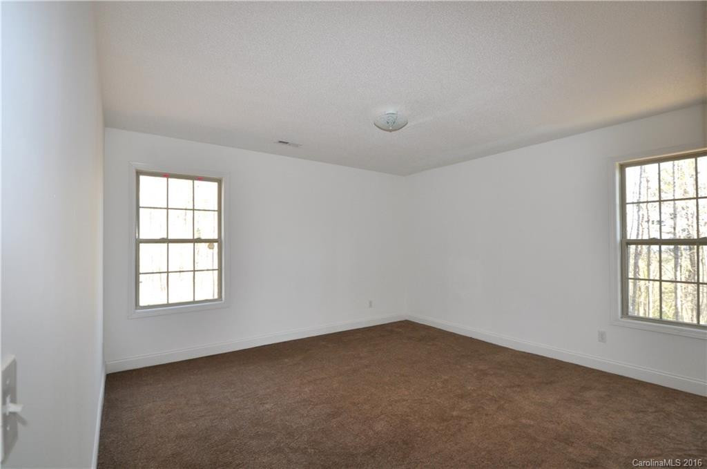 838 Summit Springs Drive #Lot #104 - Photo 11