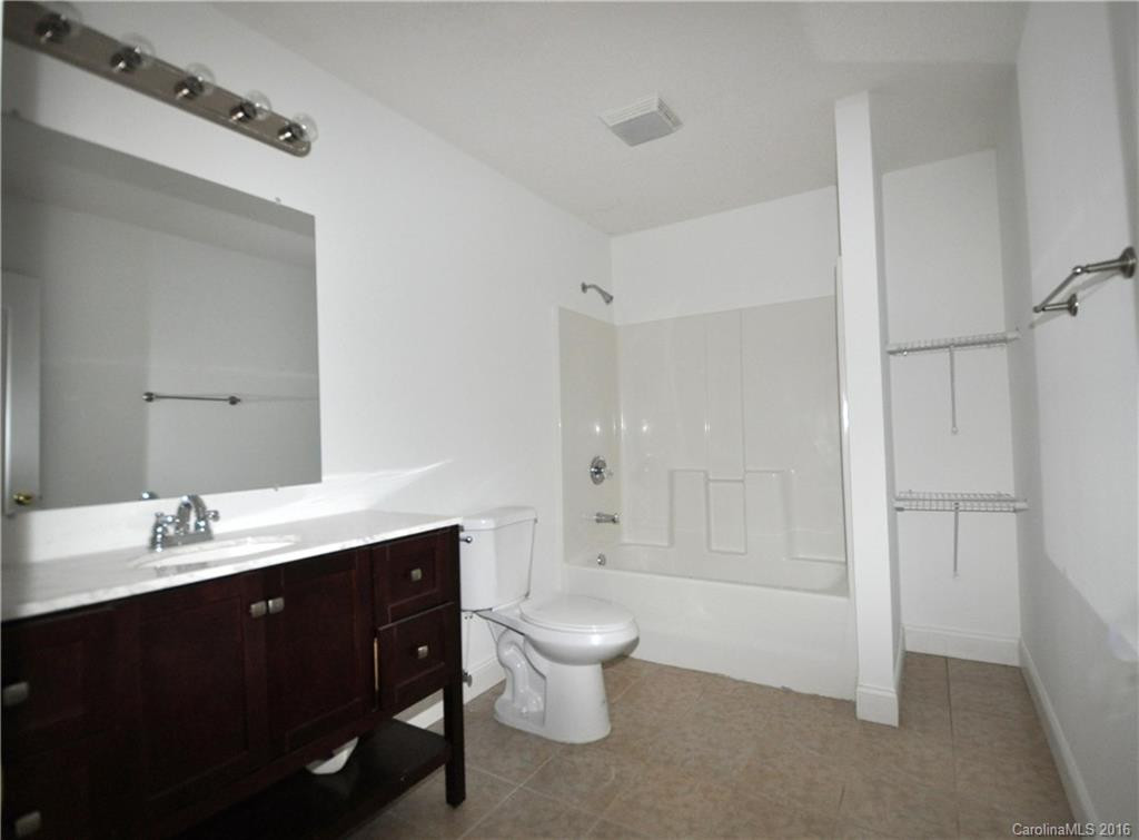 838 Summit Springs Drive #Lot #104 - Photo 12
