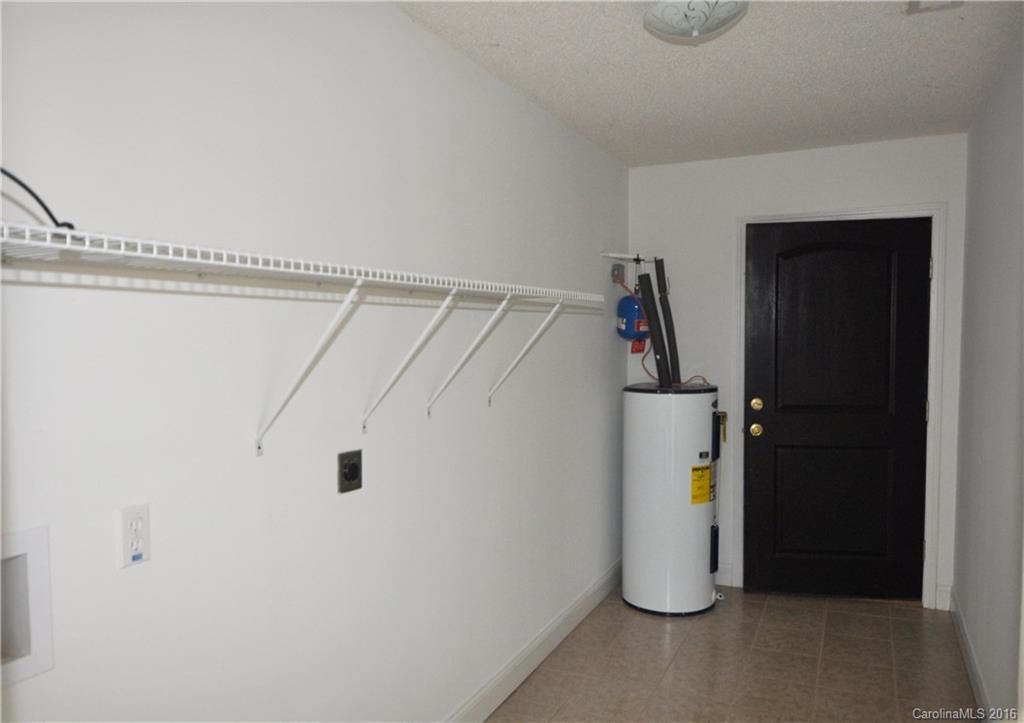 838 Summit Springs Drive #Lot #104 - Photo 13