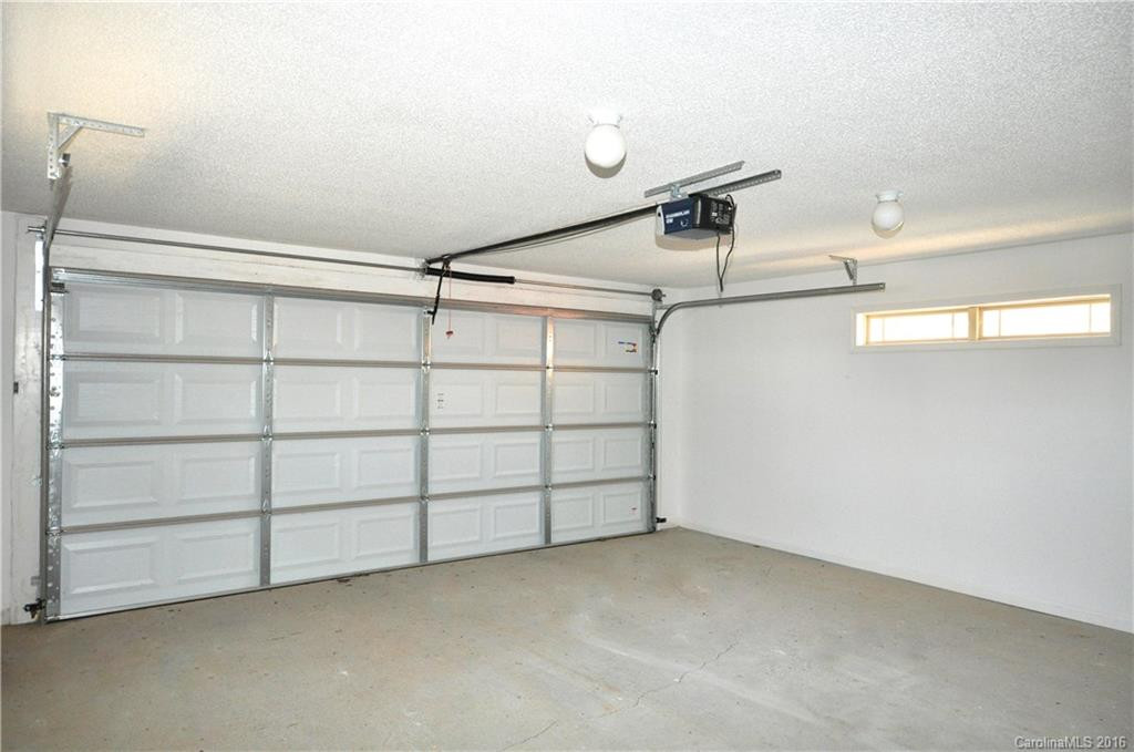 838 Summit Springs Drive #Lot #104 - Photo 14