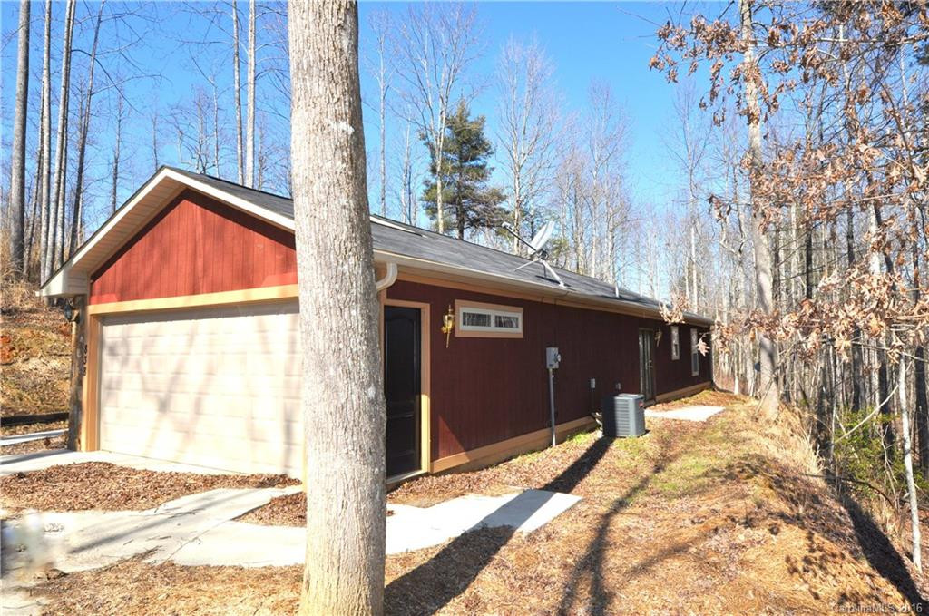 838 Summit Springs Drive #Lot #104 - Photo 15