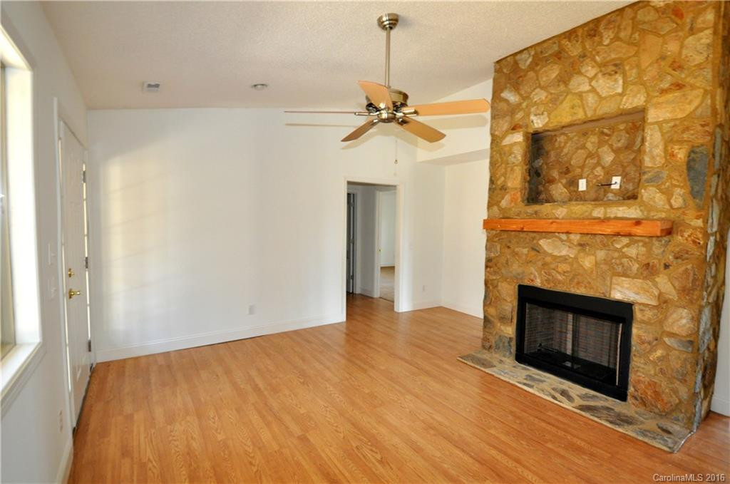 838 Summit Springs Drive #Lot #104 - Photo 3