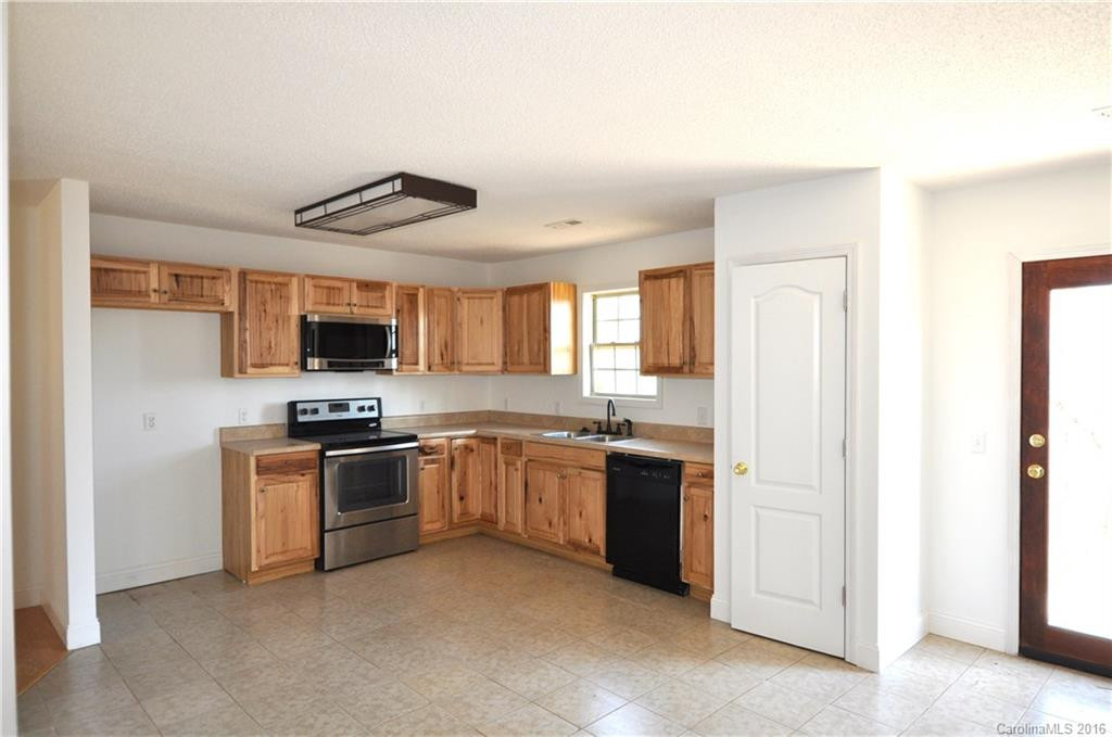 838 Summit Springs Drive #Lot #104 - Photo 4