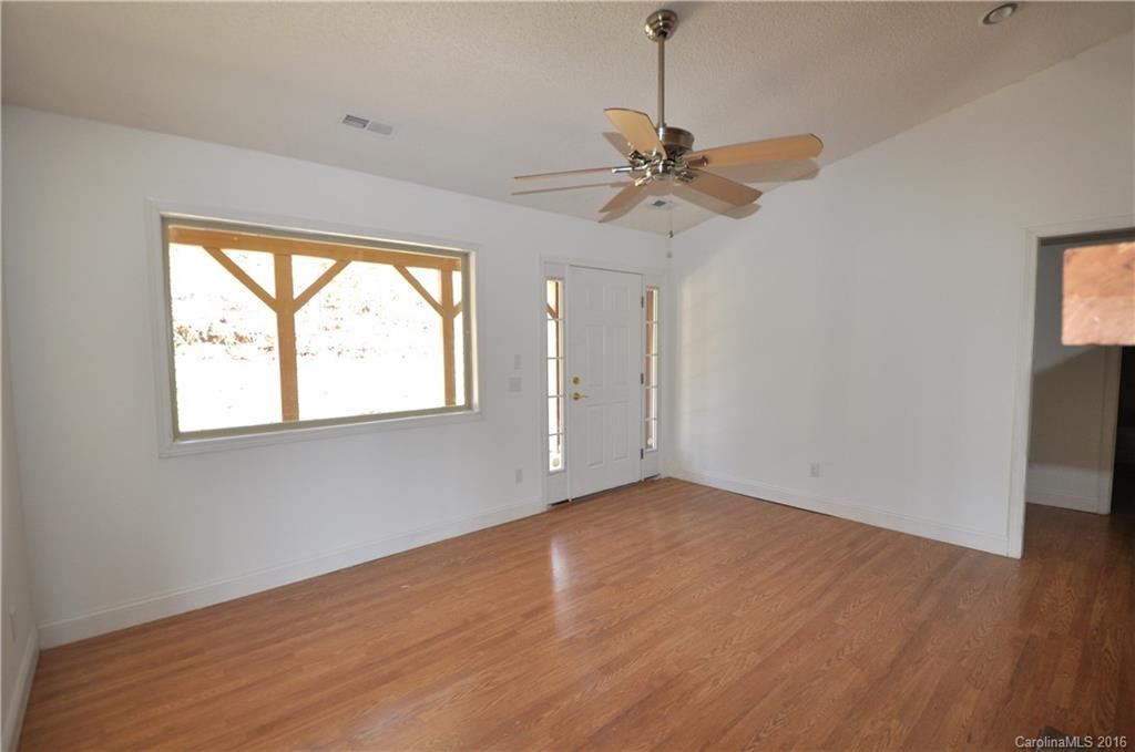 838 Summit Springs Drive #Lot #104 - Photo 5