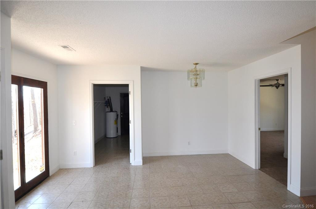 838 Summit Springs Drive #Lot #104 - Photo 6