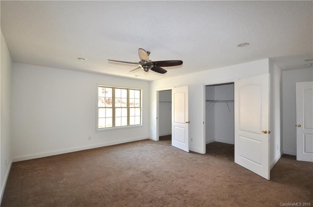 838 Summit Springs Drive #Lot #104 - Photo 7