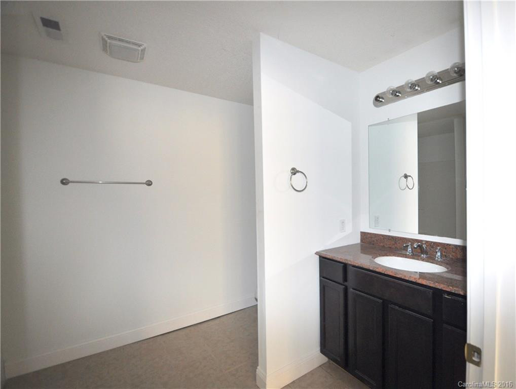 838 Summit Springs Drive #Lot #104 - Photo 8