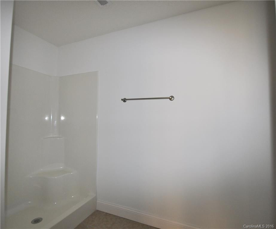 838 Summit Springs Drive #Lot #104 - Photo 9