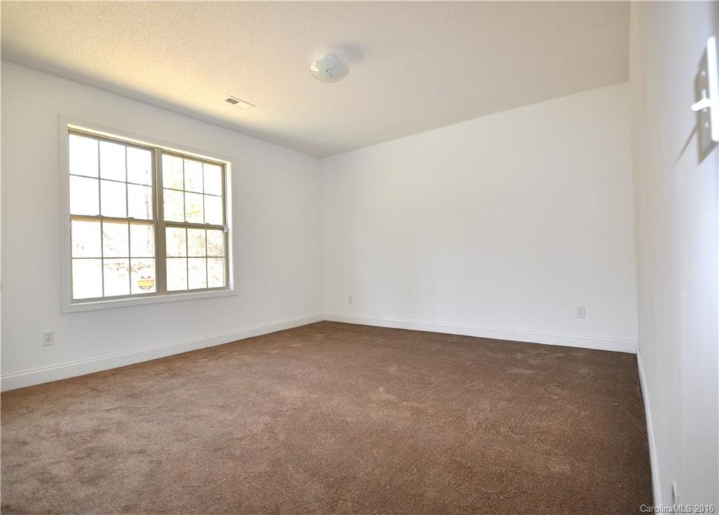 838 Summit Springs Drive #Lot #104 - Photo 10