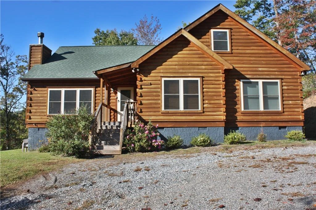 187 Gardners Cove
