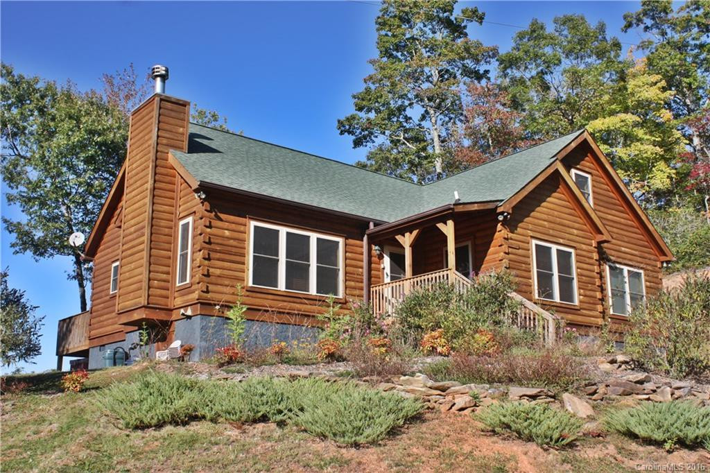 187 Gardners Cove - Photo 2