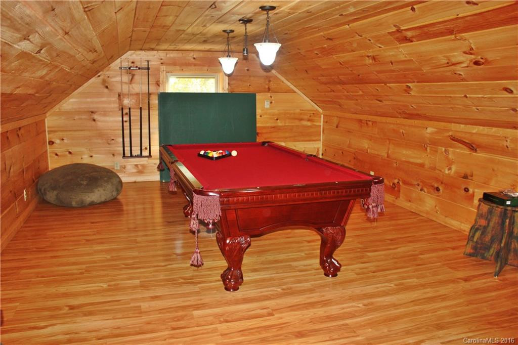 187 Gardners Cove - Photo 11