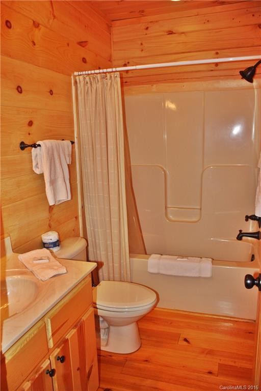 187 Gardners Cove - Photo 12