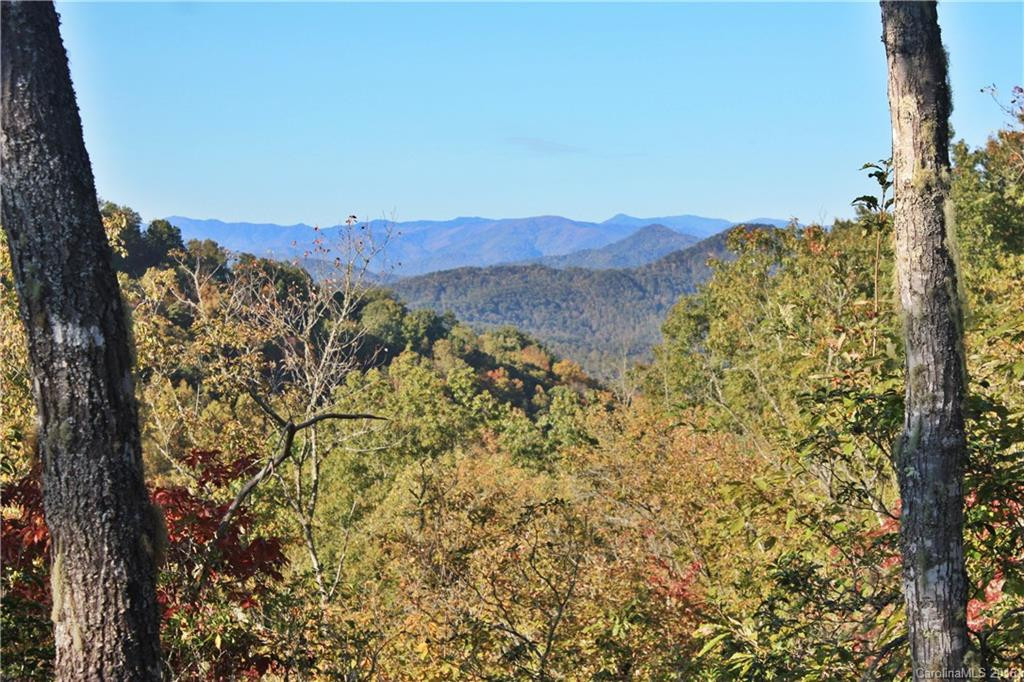 187 Gardners Cove - Photo 3