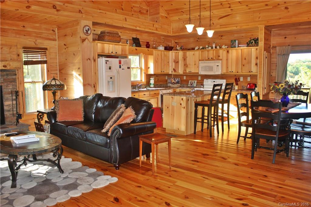 187 Gardners Cove - Photo 4