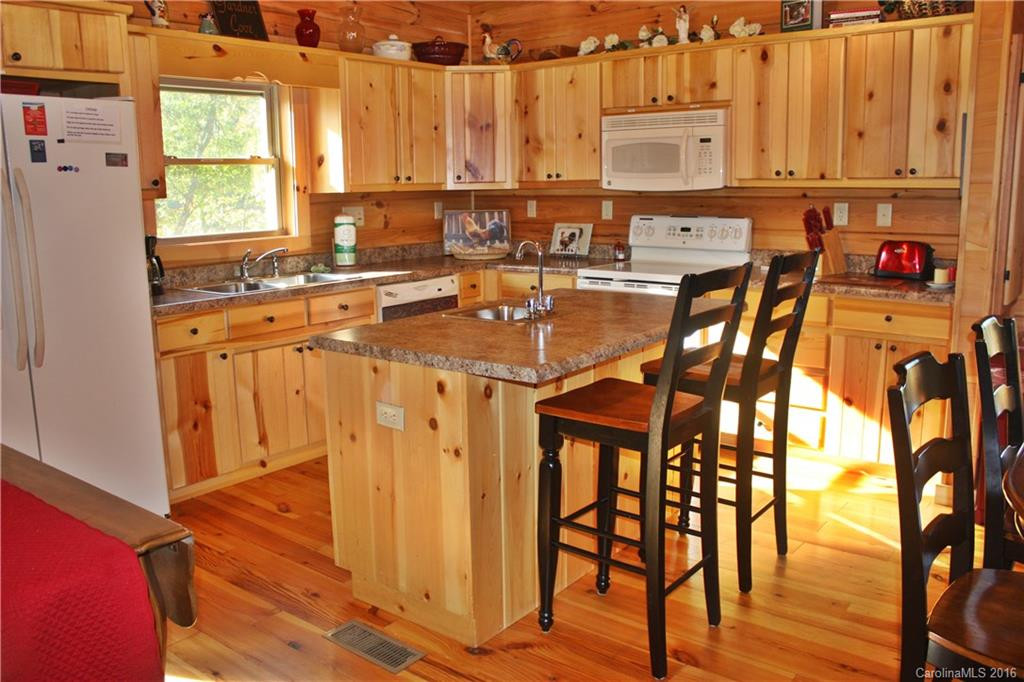 187 Gardners Cove - Photo 5