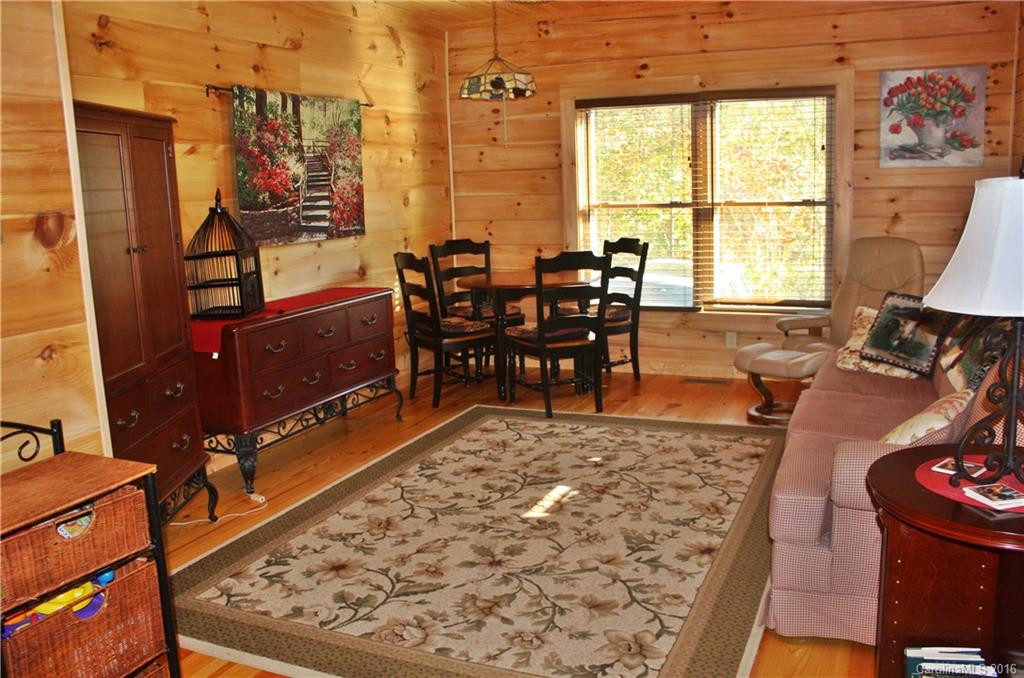 187 Gardners Cove - Photo 6