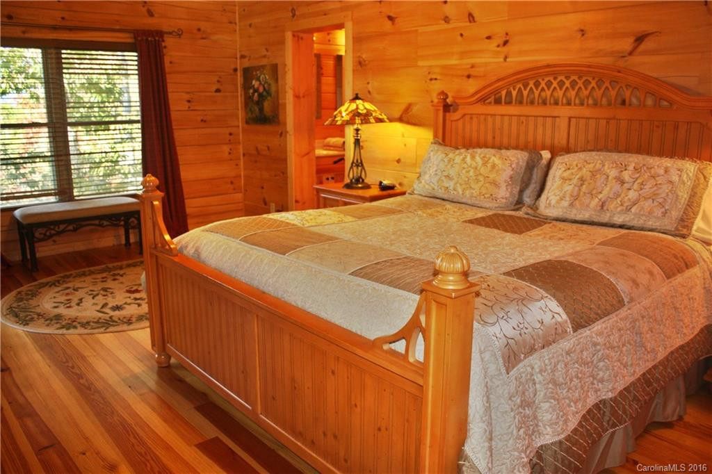 187 Gardners Cove - Photo 7