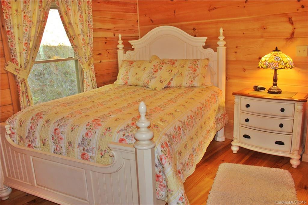 187 Gardners Cove - Photo 8