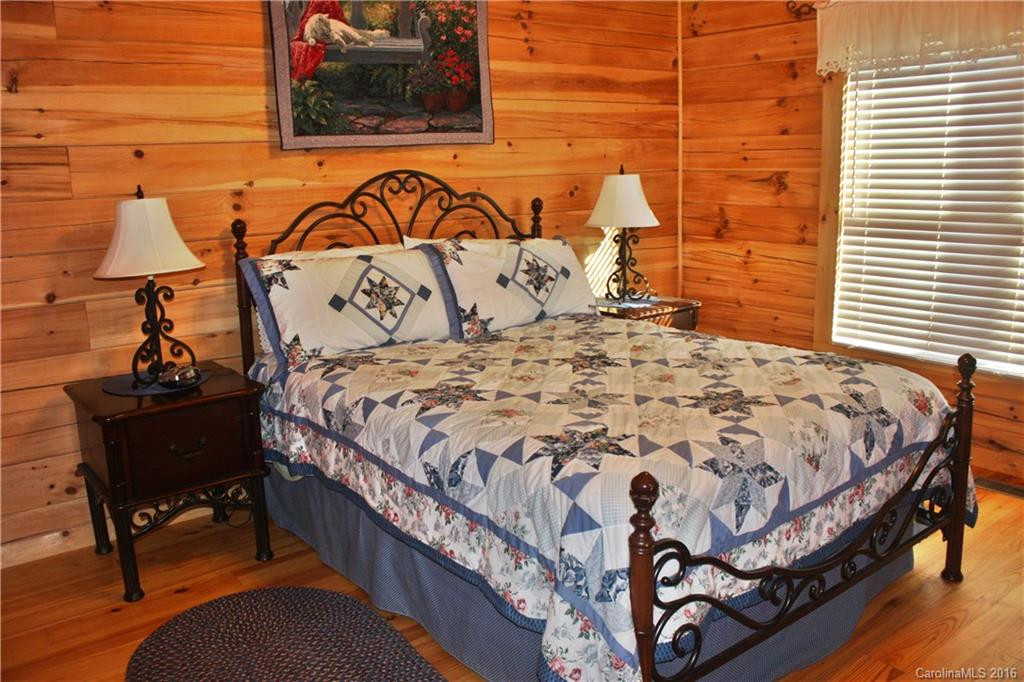 187 Gardners Cove - Photo 9
