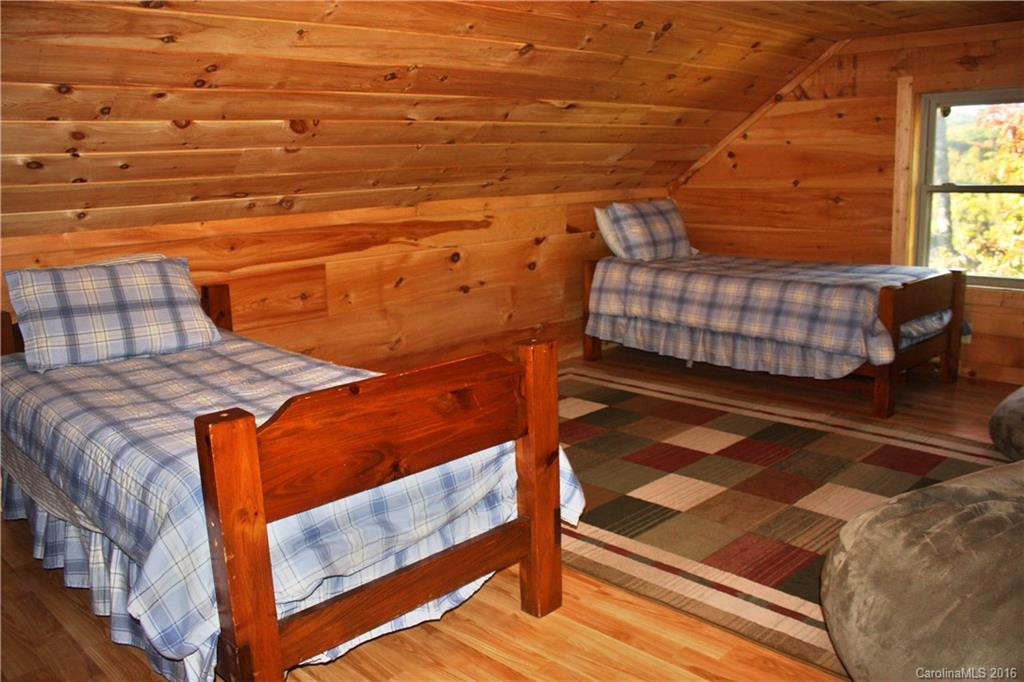187 Gardners Cove - Photo 10