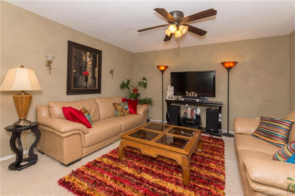 67 Cub Road - Photo 2