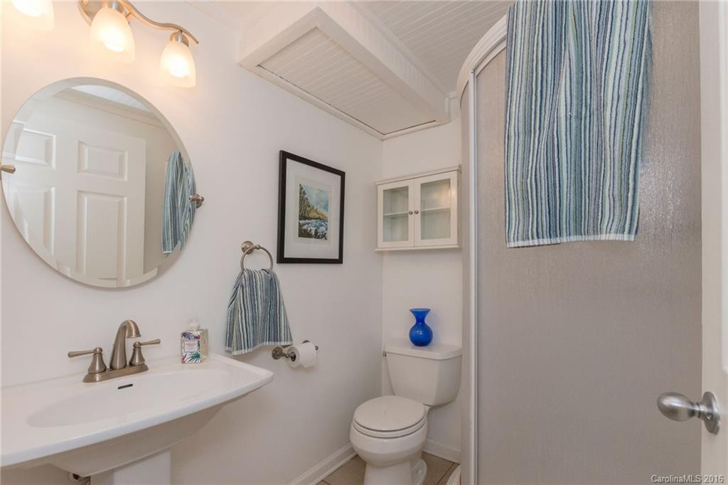 67 Cub Road - Photo 11