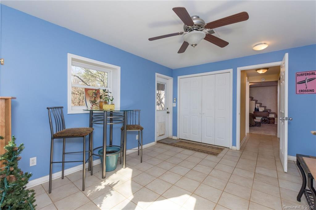 67 Cub Road - Photo 12