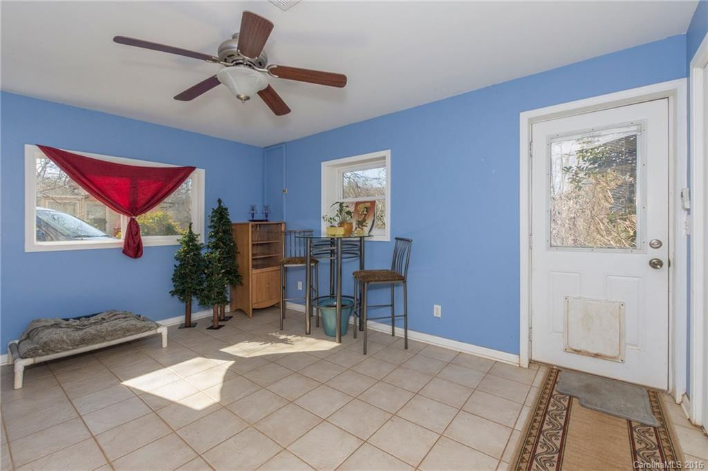 67 Cub Road - Photo 13