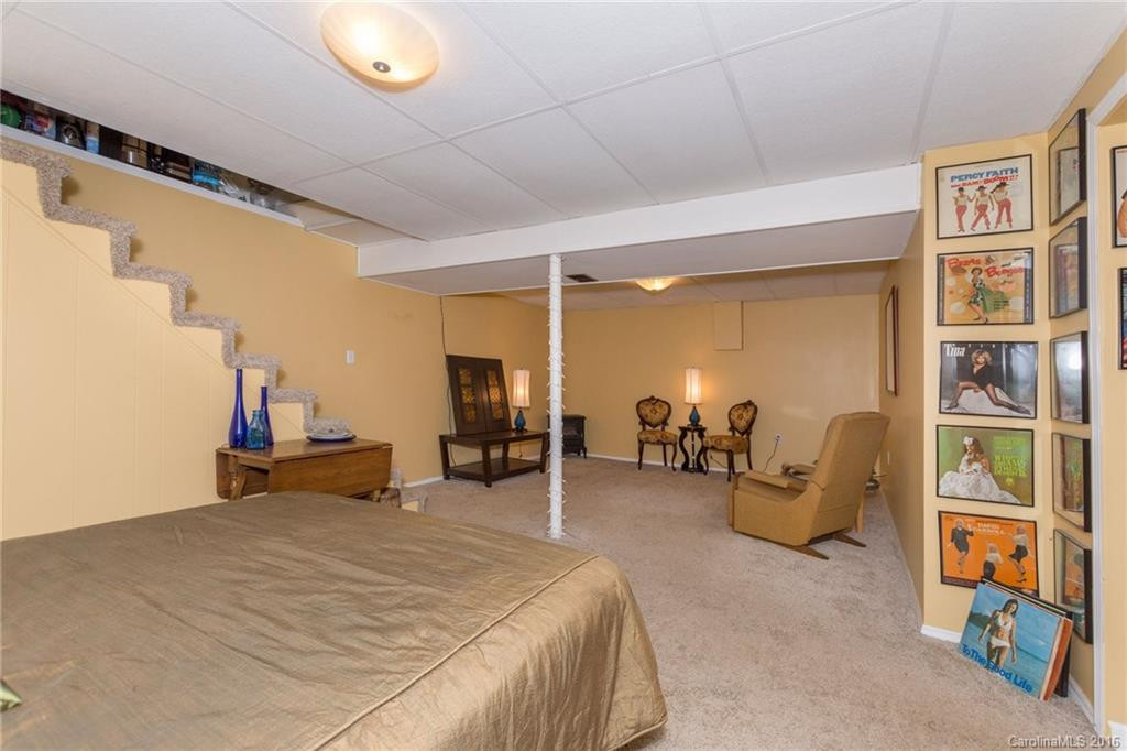 67 Cub Road - Photo 14