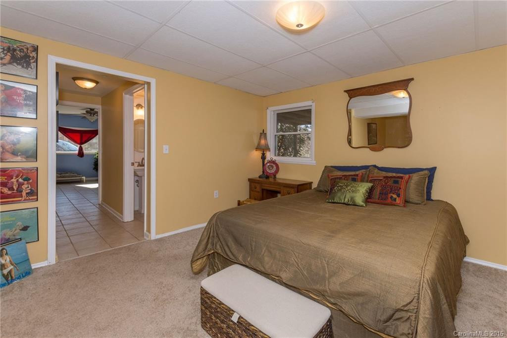 67 Cub Road - Photo 15