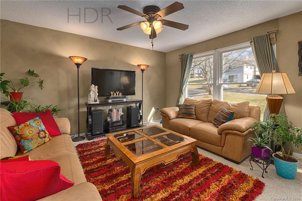 67 Cub Road - Photo 16