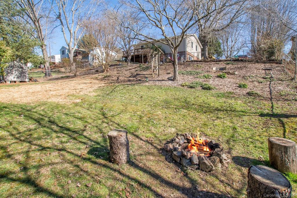 67 Cub Road - Photo 17
