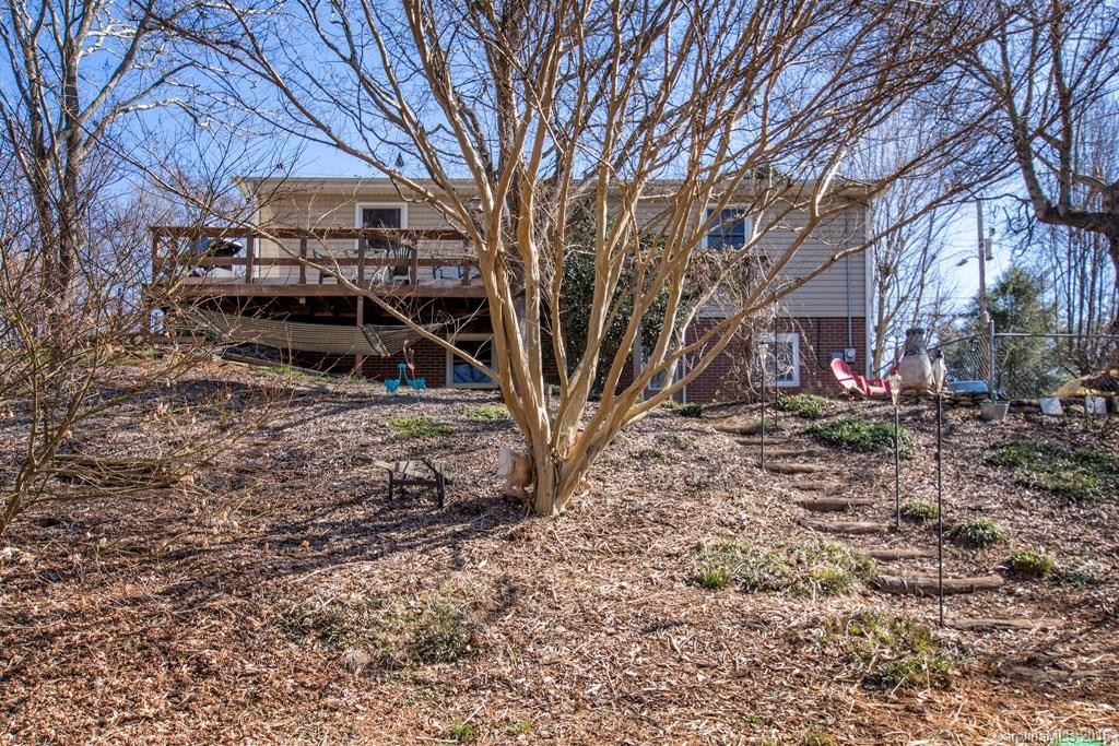 67 Cub Road - Photo 18