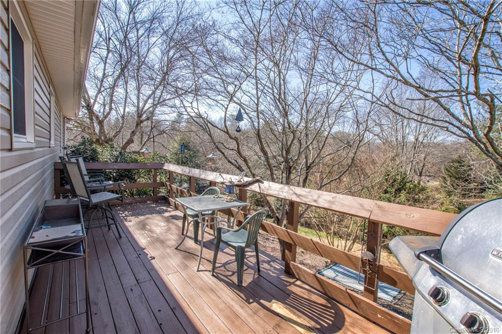 67 Cub Road - Photo 19