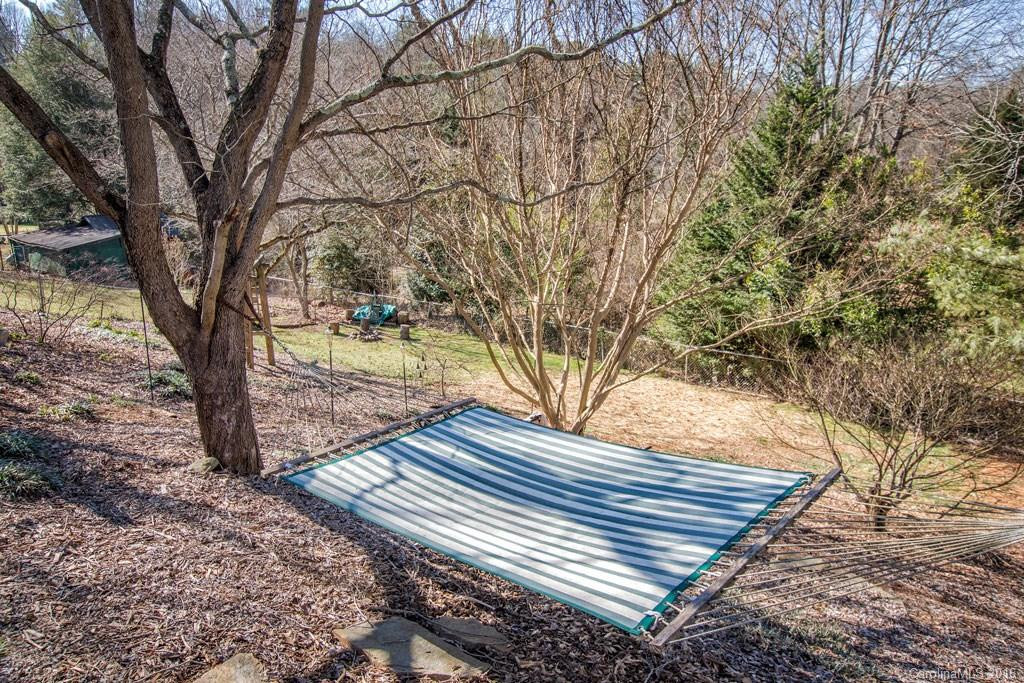 67 Cub Road - Photo 20