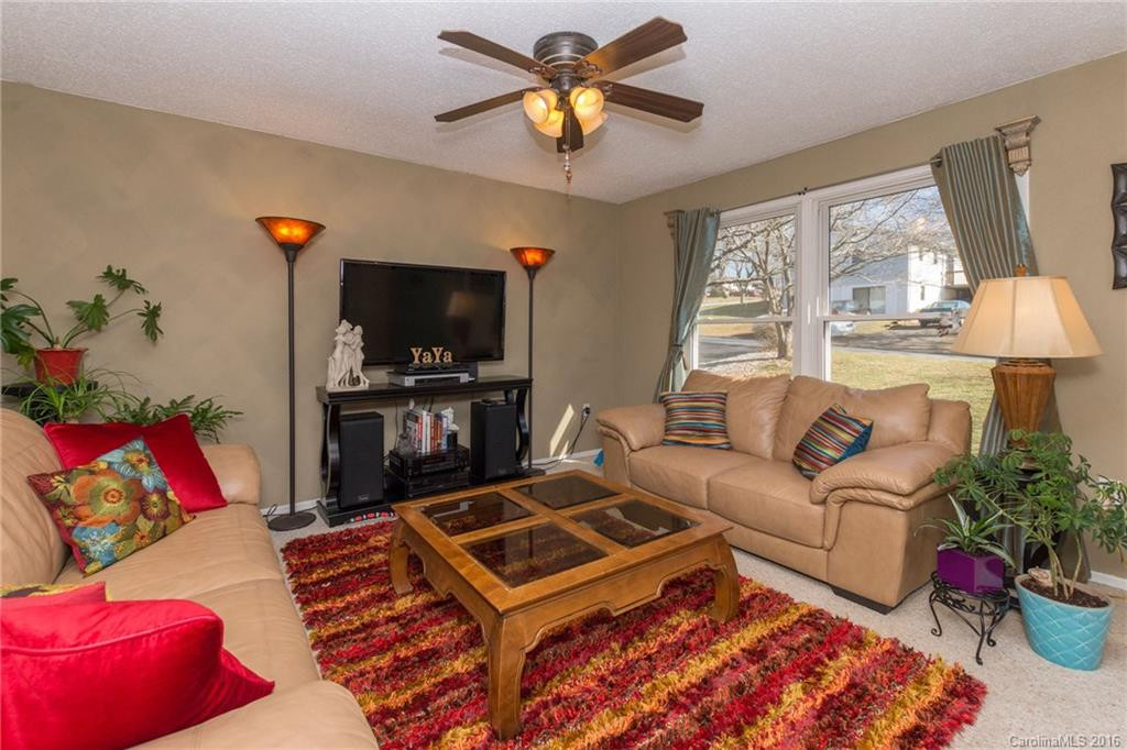 67 Cub Road - Photo 3