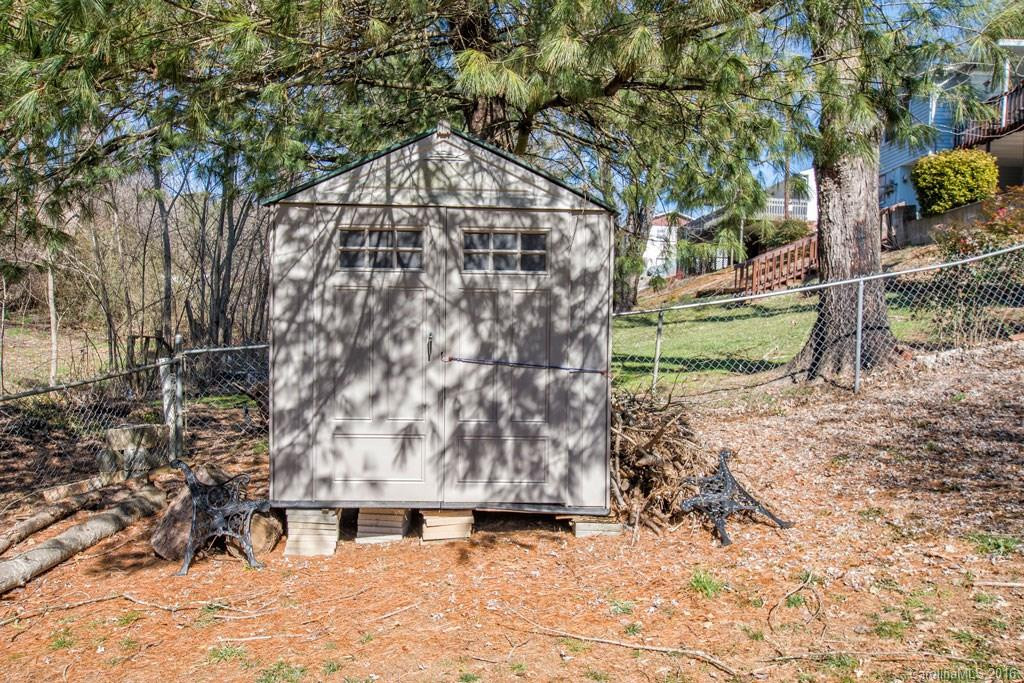 67 Cub Road - Photo 21
