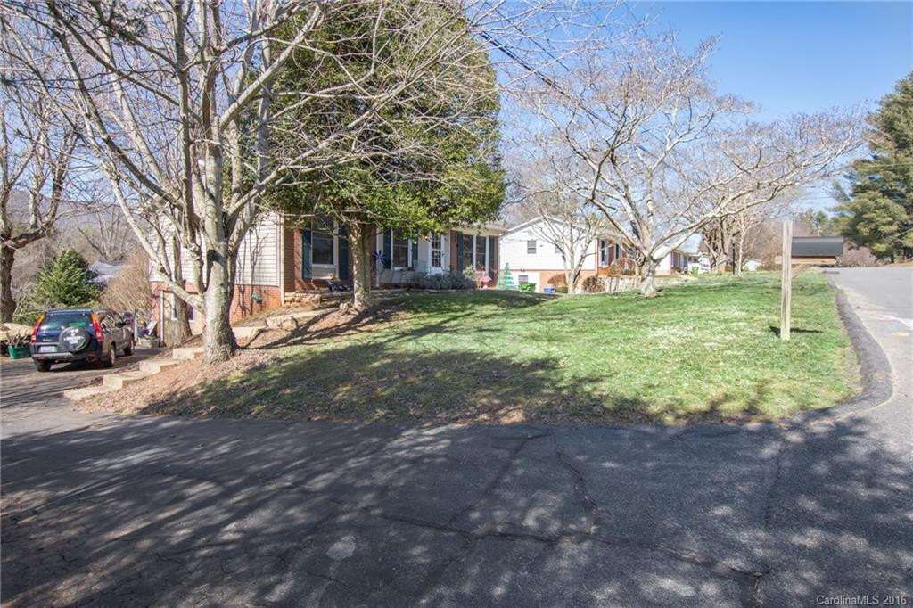 67 Cub Road - Photo 22