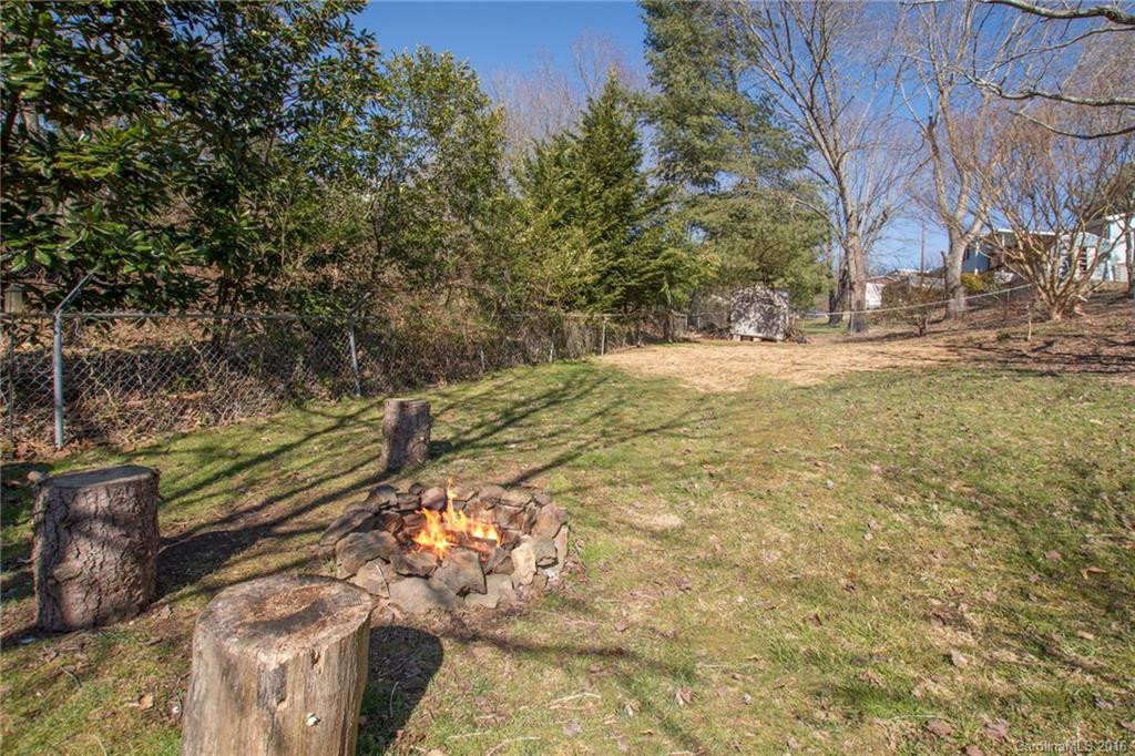 67 Cub Road - Photo 23